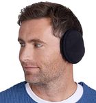 Mens Ear Muffs For Winter