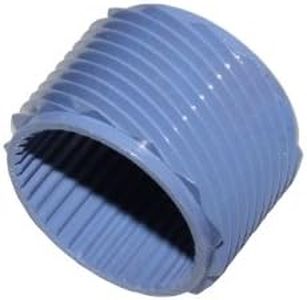 Omix-Ada 18677.01 Transfer Case Speedo Gear