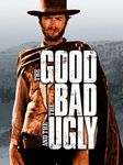 The Good, The Bad and the Ugly (196