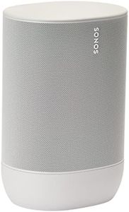 Sonos Move