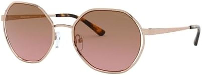 Michael Kors MK1072-110814 Lunettes de soleil