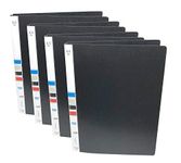 Binders