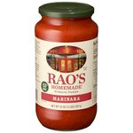 Rao's Homemade Marinara Sauce, 32 oz