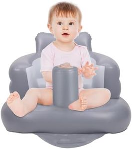 Inflatable