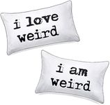 Unique Gifts for Couples,I Love Wei