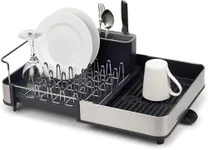 Joseph Joseph Extendable Dish Dryin