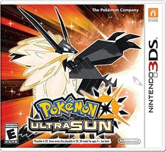 Pokémon Ul