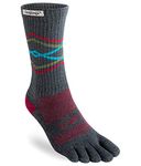 Injinji Hiking Socks