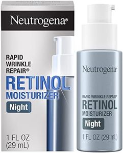 Neutrogena