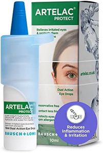 Artelac Al