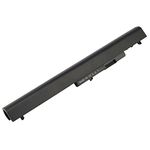 ARyee Laptop Battery Compatible with HP CQ14 CQ15 OA03 OA04 740715-001 746641-001 HSTNN-LB5S HSTNN-LB5Y HSTNN-PB5Y(2200mAh 14.8V)