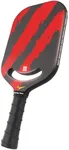 Warping Point Ascent Pickleball Pad