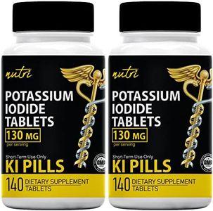 Potassium 