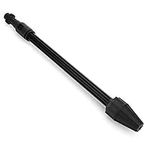 Stone Banks 160 Dirt Blaster for Karcher, spare parts for K2 K3 K4 K5 K6 K7, Spray Lance for Lidl Parkside/Lavor/Spear and Jackson