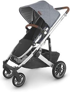 UPPAbaby C
