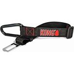 Kong Dog Harness