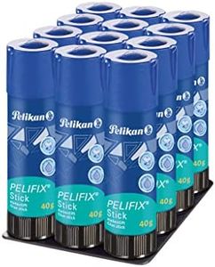 Pelikan Pe