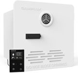 CAMPLUX 65,000 BTU RV Water Heater,