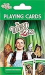 MasterPieces Family Games - The Wiz
