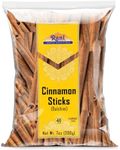 Rani Cinnamon Sticks 7oz (200g) - 3