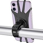 VUP Bike Phone Mount (Normal)