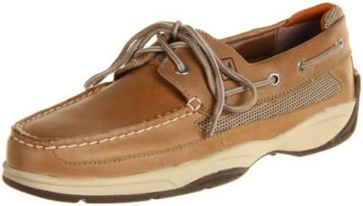 Sperry Top