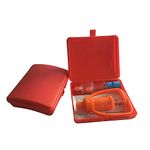 Fayelong Bite Kit, Sting Suction Pump, First Aid Safety Tool, Venom Extractor Suction Pump, Bite and Sting First Aid