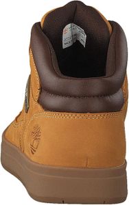 Timberland Davis Square Men’s Sneaker, Size 9.5