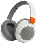 JBL JR 460