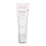 AVENE Tolerance - Control Soothing Skin Recovery Balm - Calms In 30 Seconds* - With D-Sensinose™ & Avène Thermal Spring Water - 99% Natural-Origin Ingredients - Hypersensitive, Reactive Skin - 40 ml