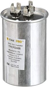 TitanPro T