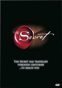 The Secret (Extended Edition) [Reino Unido] [DVD]