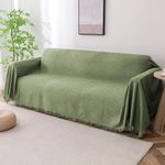 Turquoize Couch Cover Sofa Covers W