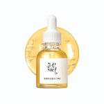 Beauty of Joseon Glow Serum with Propolis & Niacinamide (30ml) | Korean Face Serum for Glowing Skin, Pore Minimizing, Brightening & Hydration