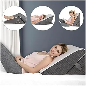 Kӧlbs Bed 