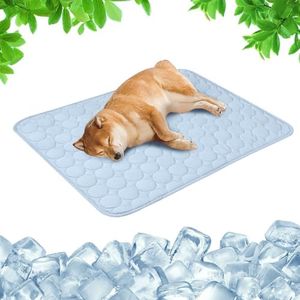 Tapis Rafr