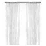 Window Curtains Ikea