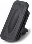 Rear Boot Tailgate Release Switch B
