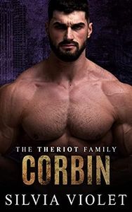 Corbin: An