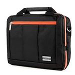 Vangoddy Large Laptop Backpack 17.3