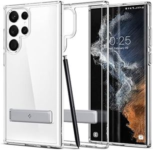 Spigen Ult