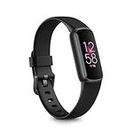 Fitbit Luxe Activity Tracker with u