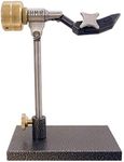 HMH TRV SPARTAN FLY TYING VISE (True Rotary Vise/Pedestal Model) Made in the USA