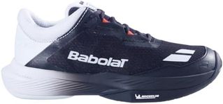 Babolat Men's SFX4 All Court Tennis