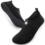 Womens Water Shoes