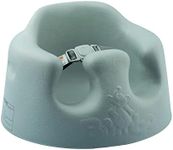 Bumbo Floor Seat - Cool Grey