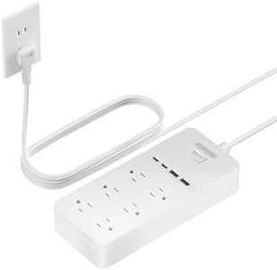 NTONPOWER 