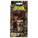 batman Iphone 5 Cases For Men