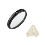 Uv Filter For Canon 10-18