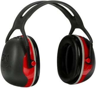 3M Peltor 
